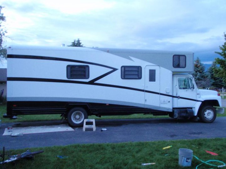 u-haul-trailer-camper-conversion