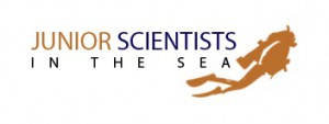 Jr-Scientists-Logo