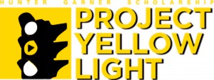 U-Haul is now an official partner of Project Yellow Light in an effort to prevent distracted driving.