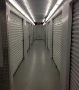 Conveniently located at 3789 Ocean Gateway, U-Haul Moving and Storage of Trappe is ready to help with all of your moving and self-storage needs.