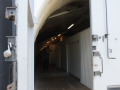 Caves Entry View