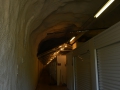 Caves Inside vertical