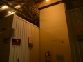 Caves Inside