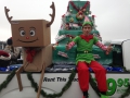 Photo_11568