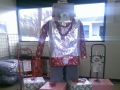 Photo_11574