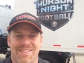 Drew Case