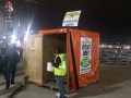 U-Box outside Cincinnati Stadium 2