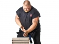 DonChandler_BrickBreaking-169