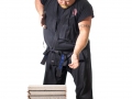 DonChandler_BrickBreaking-170