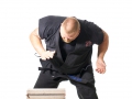 DonChandler_BrickBreaking-174