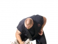 DonChandler_BrickBreaking-175