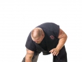 DonChandler_BrickBreaking-176