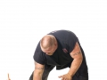 DonChandler_BrickBreaking-177
