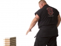 DonChandler_BrickBreaking-192