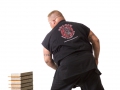 DonChandler_BrickBreaking-193