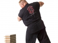 DonChandler_BrickBreaking-194