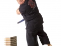 DonChandler_BrickBreaking-195