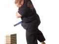 DonChandler_BrickBreaking-196