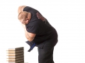 DonChandler_BrickBreaking-197