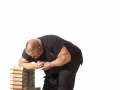 DonChandler_BrickBreaking-198