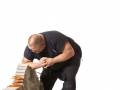 DonChandler_BrickBreaking-199