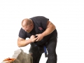 DonChandler_BrickBreaking-200