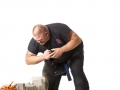 DonChandler_BrickBreaking-201