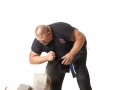 DonChandler_BrickBreaking-202