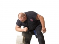 DonChandler_BrickBreaking-203