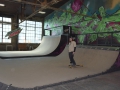 MtDewSkatePark16