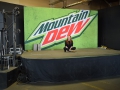 MtDewSkatePark18