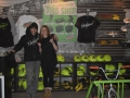 MtDewSkatePark19