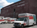 Cite2000-UHaul2