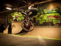 MtDewSkatePark