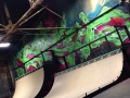 MtDewSkatePark3
