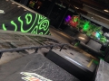 MtDewSkatePark4