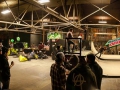MtDewSkatePark5