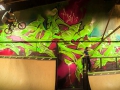 MtDewSkatePark8