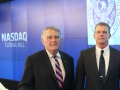 Nasdaq10.jpg.jpg