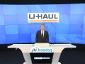 Nasdaq11.jpg.jpg