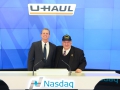 Nasdaq13.jpg.jpg