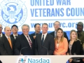 Nasdaq14.jpg.jpg