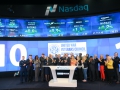 Nasdaq15.jpg.jpg