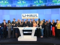 Nasdaq16.jpg.jpg