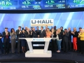 Nasdaq19.jpg.jpg