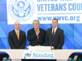 Nasdaq2.jpg.jpg