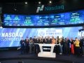 Nasdaq20.jpg.jpg