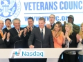 Nasdaq21.jpg.jpg