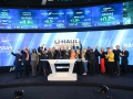 Nasdaq23.jpg.jpg