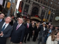 Nasdaq28.jpg.jpg